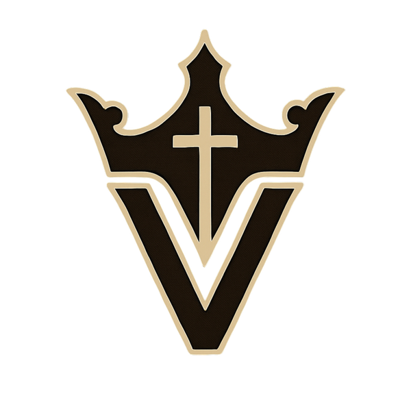 Vasileia Apparel